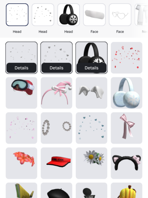 продам преппи аккаунт