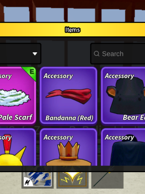 Акк с гх и спайкей тридентом