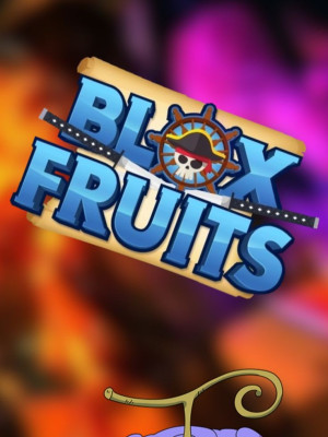 1 к фрагментов