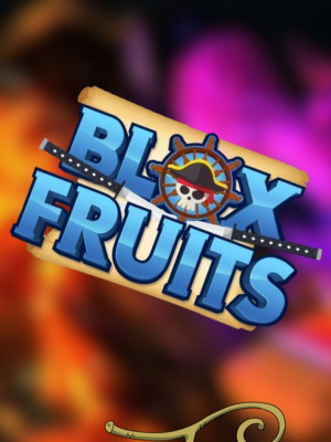 3к фрагментов