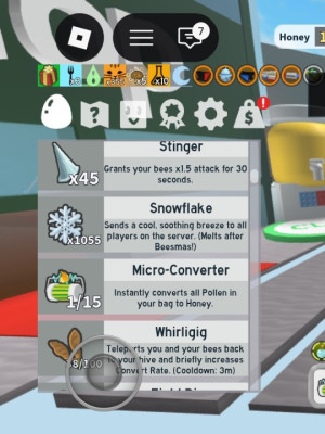 Акк с крутым стартом есть 4 эвентки хороший фарм ханидей