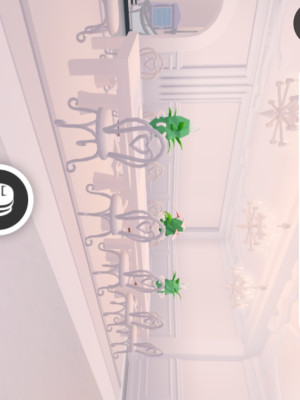 Дом Королевский