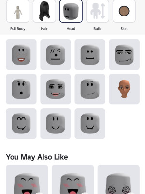 Женский аккаунт чек описание!