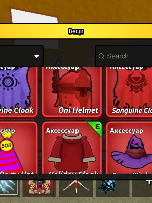 Total:15000+ в описание все про игры в конце.