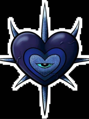 помогу добыть сердце леви и убить его(куда именно сердце по вашему усмотрению) ЧИТАТЬ ОПИСАНИЕ!!!