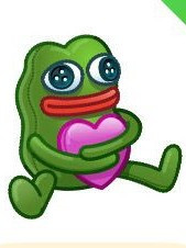 Коплю братику❤️