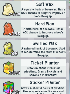 18-19 хайв синий, почти фулл одар