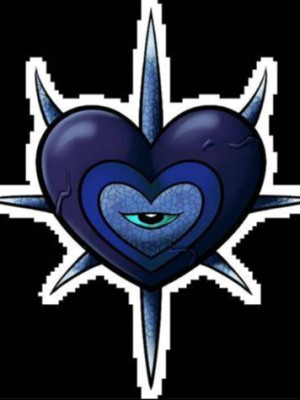 помогу добыть сердце леви и убить его(куда именно сердце по вашему усмотрению) ЧИТАТЬ ОПИСАНИЕ!!!