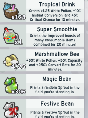 18-19 хайв синий, почти фулл одар