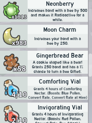 18-19 хайв синий, почти фулл одар