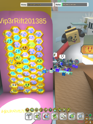 18-19 хайв синий, почти фулл одар