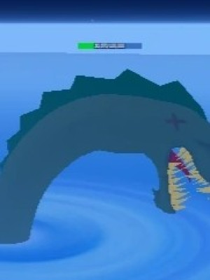 помогаю фармить белли на сибистах,с меня приватка(ЧИТАТЬ ОПИСАНИЕ!!!)