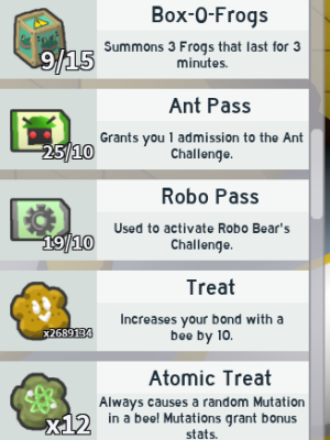 16-18 тад альт