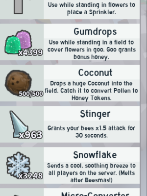 18-19 хайв синий, почти фулл одар