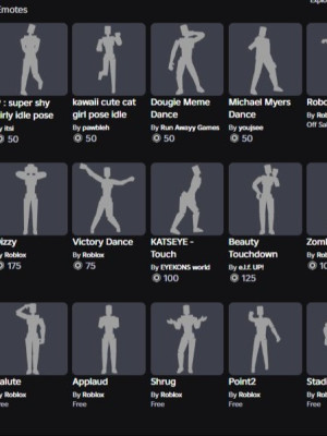 boy | girl - 2023 | 23 k total + blade boll + много шмота / Соединенные Штаты Страна