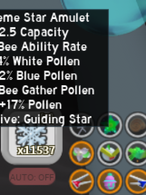 16-18 тад альт