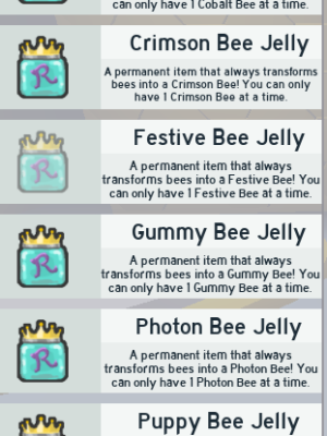 18-19 tad-fuzzy alt полностью одар много ресурсов можно переделать под основу(много ресурсов есть беар би)