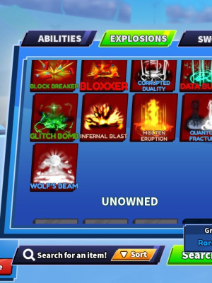 boy | girl - 2023 | 23 k total + blade boll + много шмота / Соединенные Штаты Страна