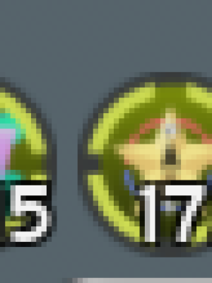 16-18 тад альт