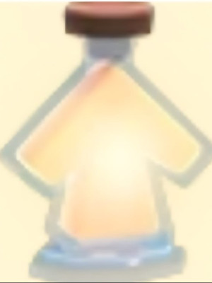 ПРОКАЧИВАЮ ПИТОМЦЕВ БЫСТРО И ДЕШЕВО!