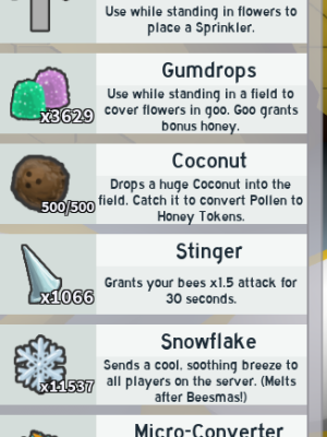 16-18 тад альт