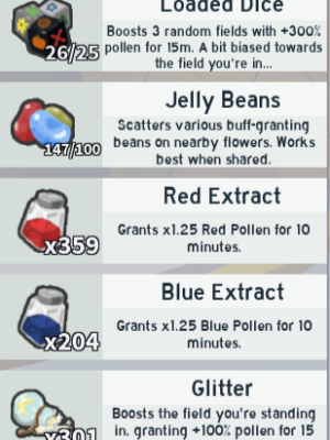 18-19 tad-fuzzy alt полностью одар много ресурсов можно переделать под основу(много ресурсов есть беар би)