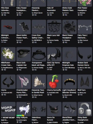 Girl 2023 | много вещей в инвентаре Donate: 72622 + rap / Соединенные Штаты Страна