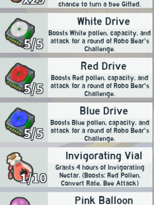 18-19 tad-fuzzy alt полностью одар много ресурсов можно переделать под основу(много ресурсов есть беар би)