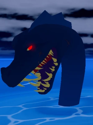 Фарм си бистов цена за 10 минут