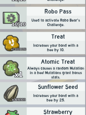 18-19 tad-fuzzy alt полностью одар много ресурсов можно переделать под основу(много ресурсов есть беар би)