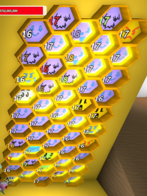 16-18 тад альт