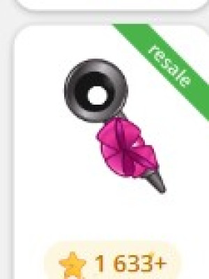 Коплю на нфт маме