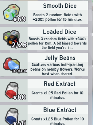 18-19 хайв синий, почти фулл одар