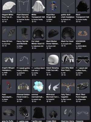 Girl 2023 | много вещей в инвентаре Donate: 72622 + rap / Соединенные Штаты Страна