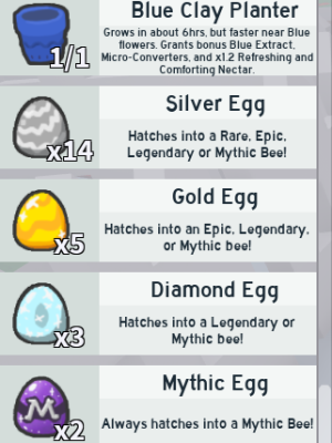 18-19 хайв синий, почти фулл одар