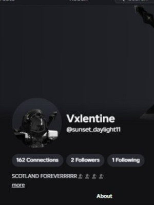 Girl 2023 | много вещей в инвентаре Donate: 72622 + rap / Соединенные Штаты Страна