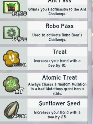 18-19 хайв синий, почти фулл одар