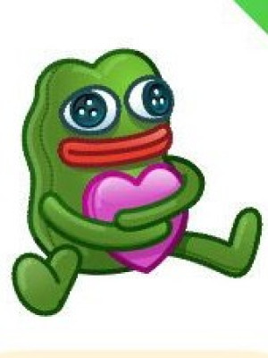 Коплю братику❤️