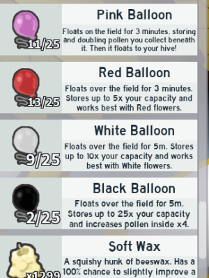 16-18 тад альт