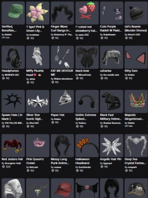 Girl 2023 | много вещей в инвентаре Donate: 72622 + rap / Соединенные Штаты Страна