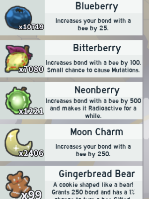 16-18 тад альт