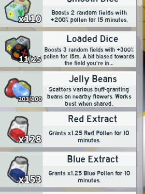 16-18 тад альт