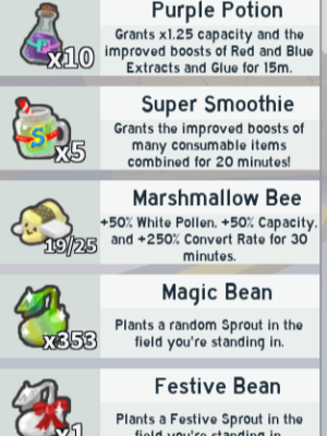 18-19 tad-fuzzy alt полностью одар много ресурсов можно переделать под основу(много ресурсов есть беар би)