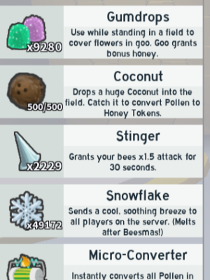 18-19 tad-fuzzy alt полностью одар много ресурсов можно переделать под основу(много ресурсов есть беар би)