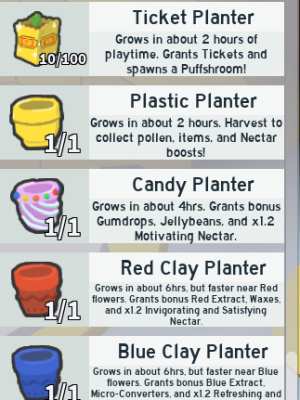 16-18 тад альт