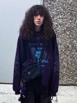 дерти на ням ням