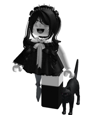 🎀 TOTAL 1500+ ROBUX! |  КРАСИВЫЙ СКИН + ПРОКАЧКА В MM2!