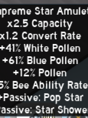 18-19 хайв синий, почти фулл одар