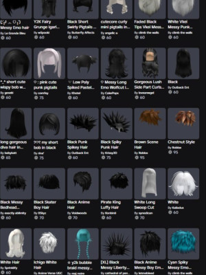 boy | girl - 2023 | 23 k total + blade boll + много шмота / Соединенные Штаты Страна