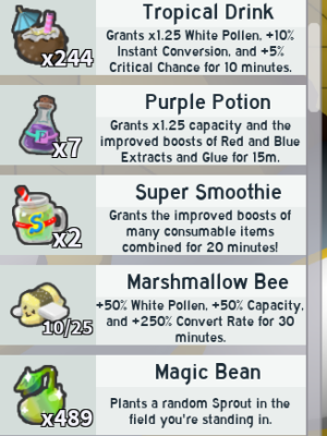 16-18 тад альт